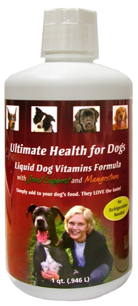 dog vitamins walmart dog vitamins walmart